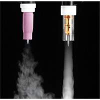 CK D2GS116LD 2 GAS SAVER Seaboard Timber Mart