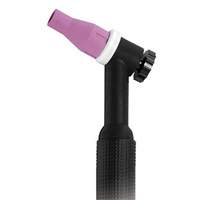 TIG Welding Torch, 160 A Seaboard Timber Mart