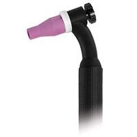 TIG Welding Torch, 160 A Seaboard Timber Mart