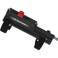 CK AMT2L-1-2M14 AMPTRAK2 Seaboard Timber Mart