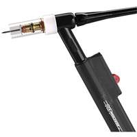 CK AMT2L-1-2M14 AMPTRAK2 Seaboard Timber Mart