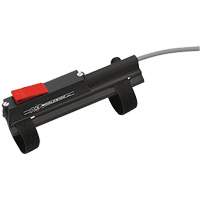 Momentary Switch Seaboard Timber Mart