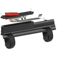 Momentary Switch Seaboard Timber Mart