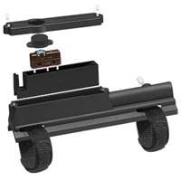 Momentary Switch Seaboard Timber Mart