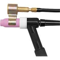 Trailing Shield Seaboard Timber Mart