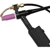 10' Cold Wire Feed Conduit for .023" - .045" Hard Wire Seaboard Timber Mart