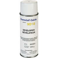 9D1B R&eacute;v&eacute;lateurs non Aqueux, Canette a&eacute;rosol Seaboard Timber Mart