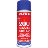 DY CR395-1 ANTIPROJECTIONS 1 GALLON, Gallon Seaboard Timber Mart