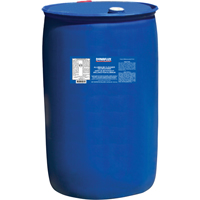 Ultra Bright Aluminum Cleaner, Drum Seaboard Timber Mart