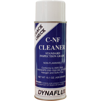 NETTOYEUR DY CNF315-16,CLASSE STANDARD,AEROSOL, Canette a&eacute;rosol Seaboard Timber Mart