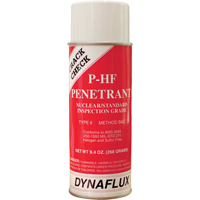 DY PHF315-16 PENETRANT AEROSOL, Canette a&eacute;rosol Seaboard Timber Mart