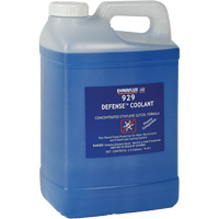 Defense Anti-Freeze & Pump Lubricant, Jug Seaboard Timber Mart
