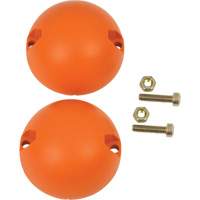 D&eacute;vidoirs pour soudage aux gaz - But&eacute;e de tuyau, Manuel Seaboard Timber Mart