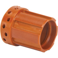 Chalumeau Miller ICE-50C Seaboard Timber Mart