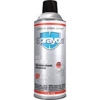 SP607 Belt Dressing, Aerosol Can Seaboard Timber Mart