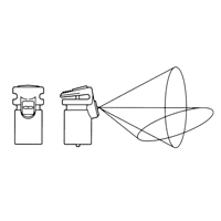 Fluide de marquage bleu SP603, Bleu, Canette Seaboard Timber Mart