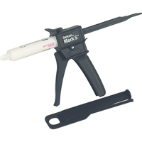 PISTOLET APPLICATEUR,EPOXYDE MARK 5 Seaboard Timber Mart