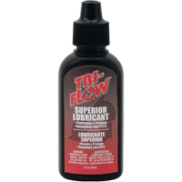 Tri-Flow&reg; Superior Lubricant, Bottle Seaboard Timber Mart
