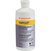 Lubrifiant de filetage TAPCUT, 350 ml Seaboard Timber Mart