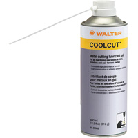 Coolcut Lubricant, 400 ml Seaboard Timber Mart
