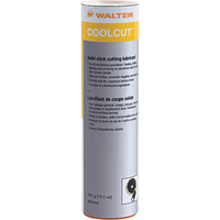 Coolcut Solid Stick Cutting Lubricant, 300 g Seaboard Timber Mart