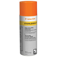 Stainlesscut Extreme Pressure Cutting Lubricants, Aerosol Can Seaboard Timber Mart