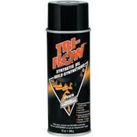 Synthetic Food Grade Oil - ISO Grade 68 Aerosol, Aerosol Can Seaboard Timber Mart