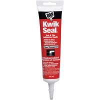 KWIK SEAL&reg; Adhesive Caulk Seaboard Timber Mart