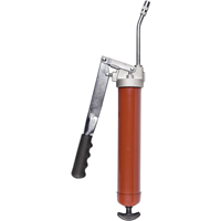 Lever Grease Guns, 14 oz Capacity Seaboard Timber Mart
