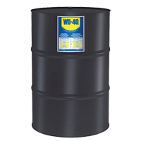 Penetrating Oil, Drum, 205 L Seaboard Timber Mart