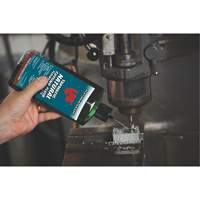 Liquides de coupe Natural de Tapmatic, 1 gal. Seaboard Timber Mart