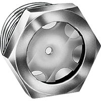 Fused Window Sights Seaboard Timber Mart