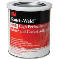 Gasket Sealants