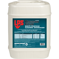 Multi-Purpose Degreasers