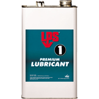 1&reg; Greaseless Lubricant, Rectangular Can Seaboard Timber Mart