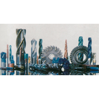 Rev&ecirc;tement de protection E-30, Transparent, 25 lb, Boîte Seaboard Timber Mart