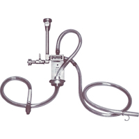 Pièces & accessoires pour machine