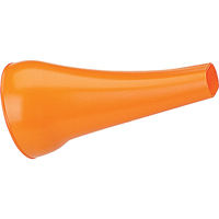 Suceurs ovales coniques antistatiques Seaboard Timber Mart