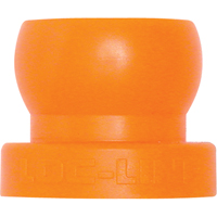 Supports fixes Seaboard Timber Mart