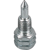 Distributeur &agrave; bout pointu Seaboard Timber Mart