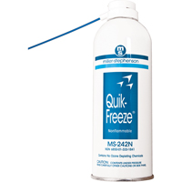 Quik-Freeze&reg; Component Cooler, 14 oz. Seaboard Timber Mart