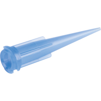 Broadcast Sprayer Needle Seaboard Timber Mart