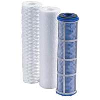 Disposable Filter Seaboard Timber Mart