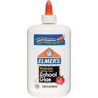 White Glue Seaboard Timber Mart