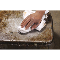 Solvant de calibre industriel PF141 IG, Baril Seaboard Timber Mart