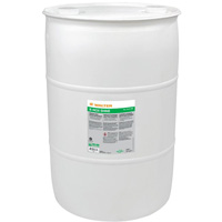 E-Nox Shine Stainless Steel Cleaner & Protector, 208 L, Drum Seaboard Timber Mart