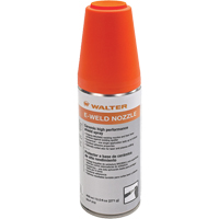 E-Weld Nozzle Anti-Spatter, Aerosol Seaboard Timber Mart