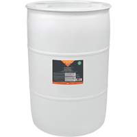 E-Weld 4 Premium Anti-Spatter Emulsion, Drum Seaboard Timber Mart
