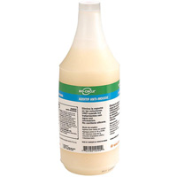 Defoamer Additive, 950 ml, Trigger Bottle Seaboard Timber Mart