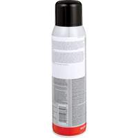 27 Multi-Purpose Spray Adhesive, Clear, Aerosol Can Seaboard Timber Mart